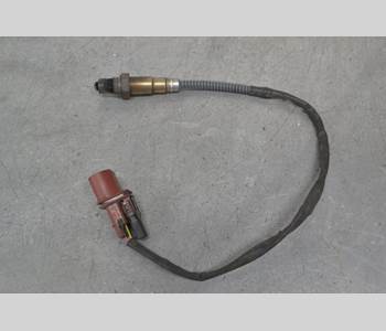 BE-L145804