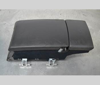 BE-L145873