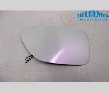 B-L685625