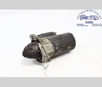 TT-L306471