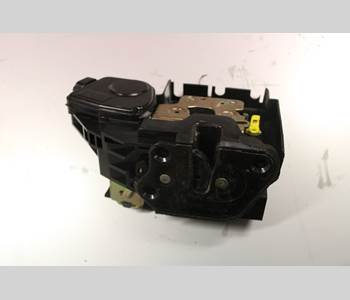 VI-L416660