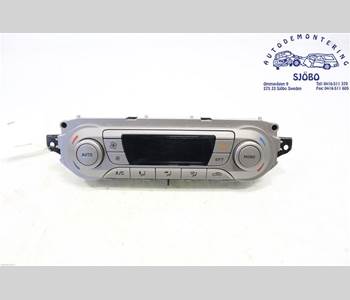 TT-L270673