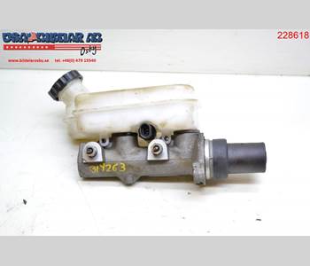 US-L228618