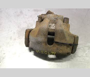 VI-L420037