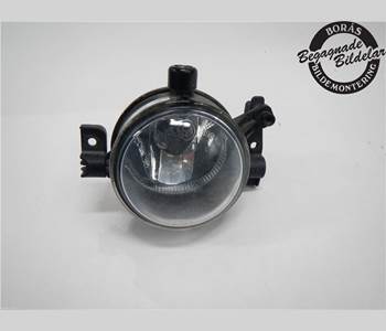 BO-L469201