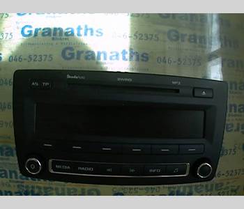 GF-L270658