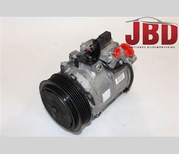 JA-L387858