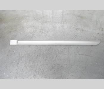 BE-L154740