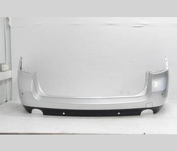 BE-L154864