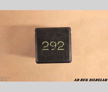 LN-L442738