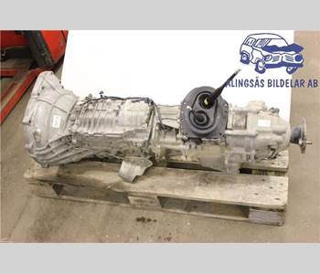AS-L379524