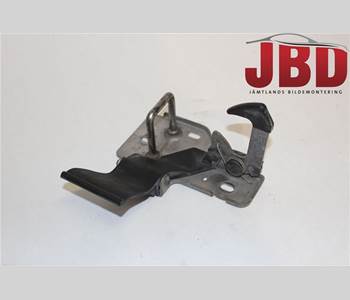 JA-L390702