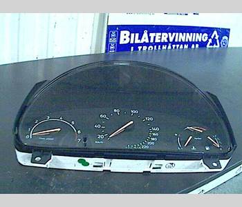 BT-L258299