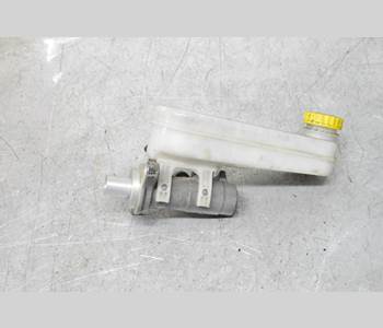 BE-L159621