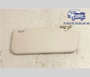 AS-L381810