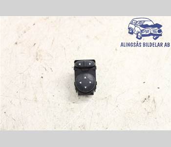 AS-L381828