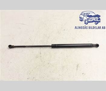 AS-L381893