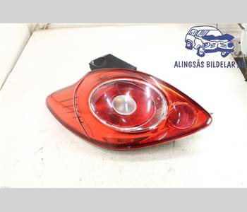 AS-L381898