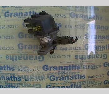 GF-L273528