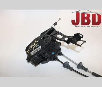 JA-L393150