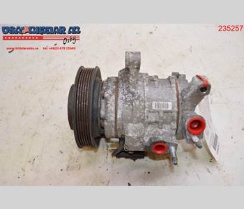 US-L235257
