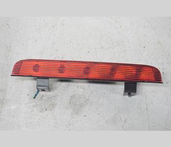 BE-L167894