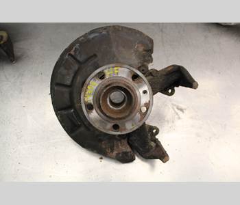 VI-L439519