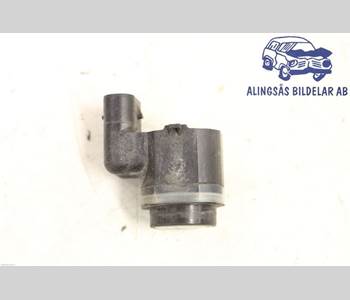 AS-L385885