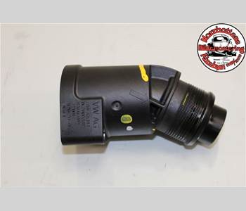 F-L765211