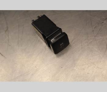 VI-L442461