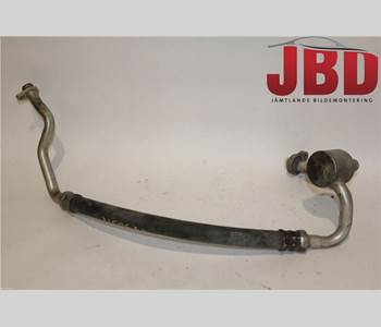 JA-L395838