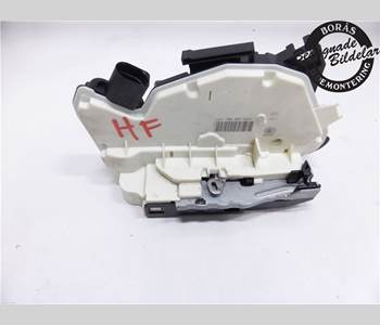 BO-L486371