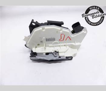 BO-L486380