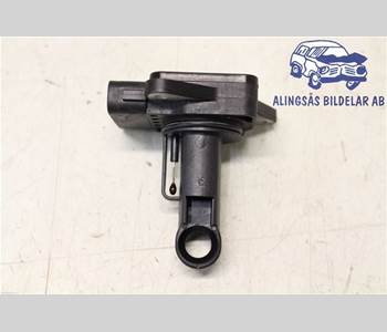 AS-L389658