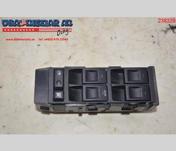 US-L238339