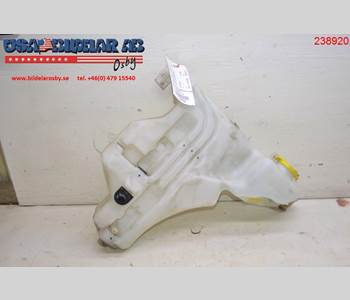 US-L238920