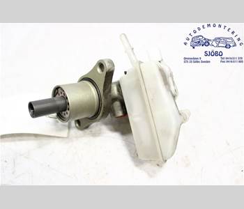 TT-L301611