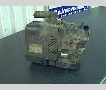 BT-L260852