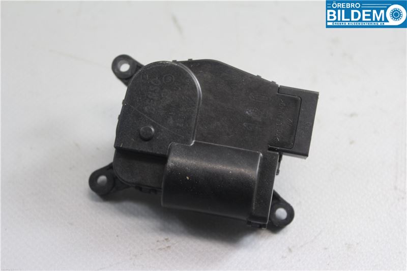 Ac regualator - DENSO for Fiat 500 [2007-] 1,2 I (T-L821967) - Car