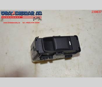 US-L239637