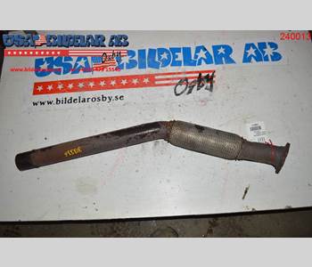 US-L240013