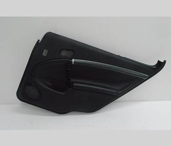 BE-L179830