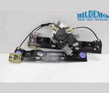 B-L865209