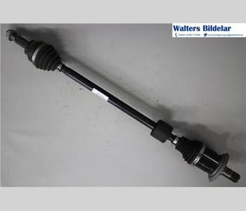 H-L901870