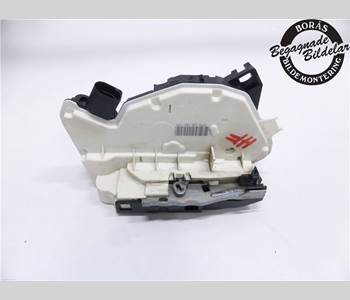 BO-L497578