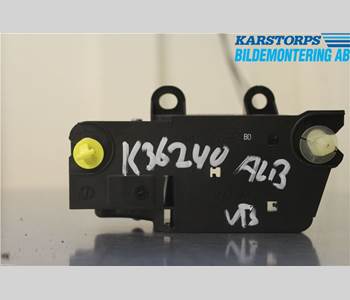 K-L708972