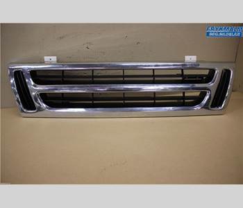 FM-L399052