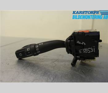 K-L709530