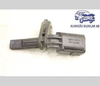 AS-L398270