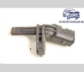 AS-L398272
